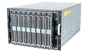 R7715 G10